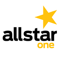 AllStar