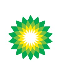 bp