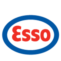 Esso