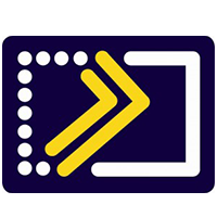 KeyFuels