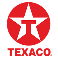 Texaco